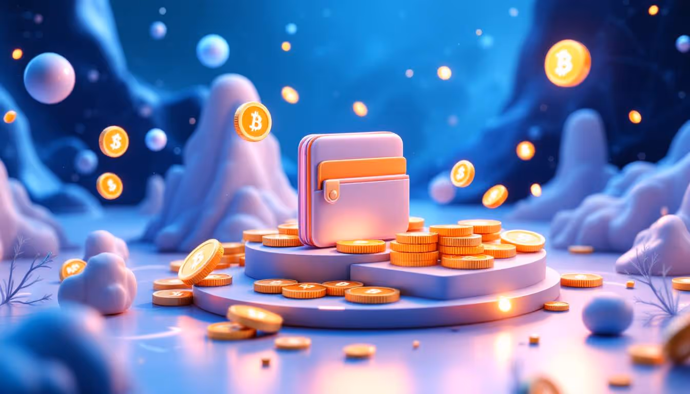 NFTs: ¿Qué son y cómo funcionan?