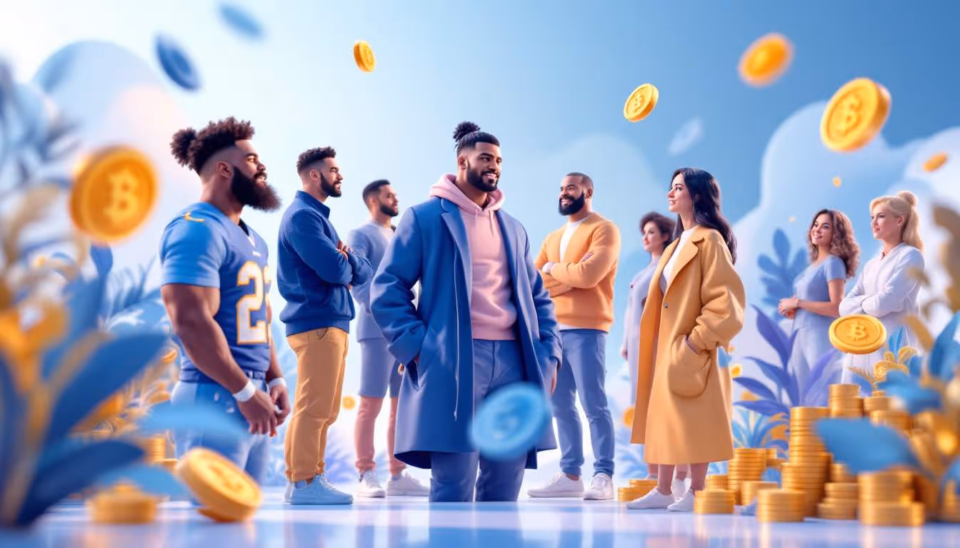 Is Crypto Payroll the Next Big Thing?