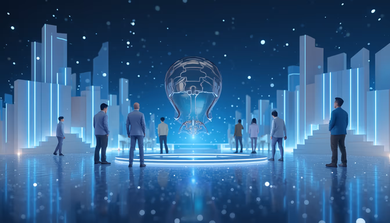 CrediX Incident Uncovers Alarming Exit Scam Vulnerabilities in DeFi