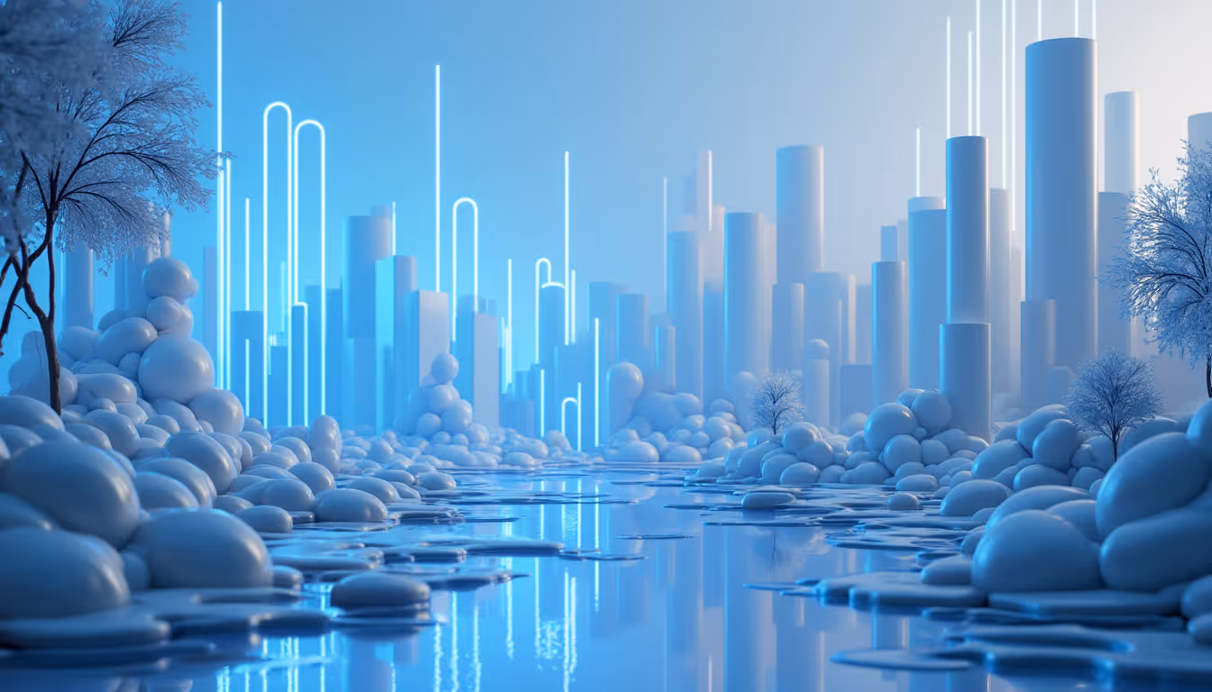 Horizontes de Inversión en Litecoin Iluminan el Panorama Cripto