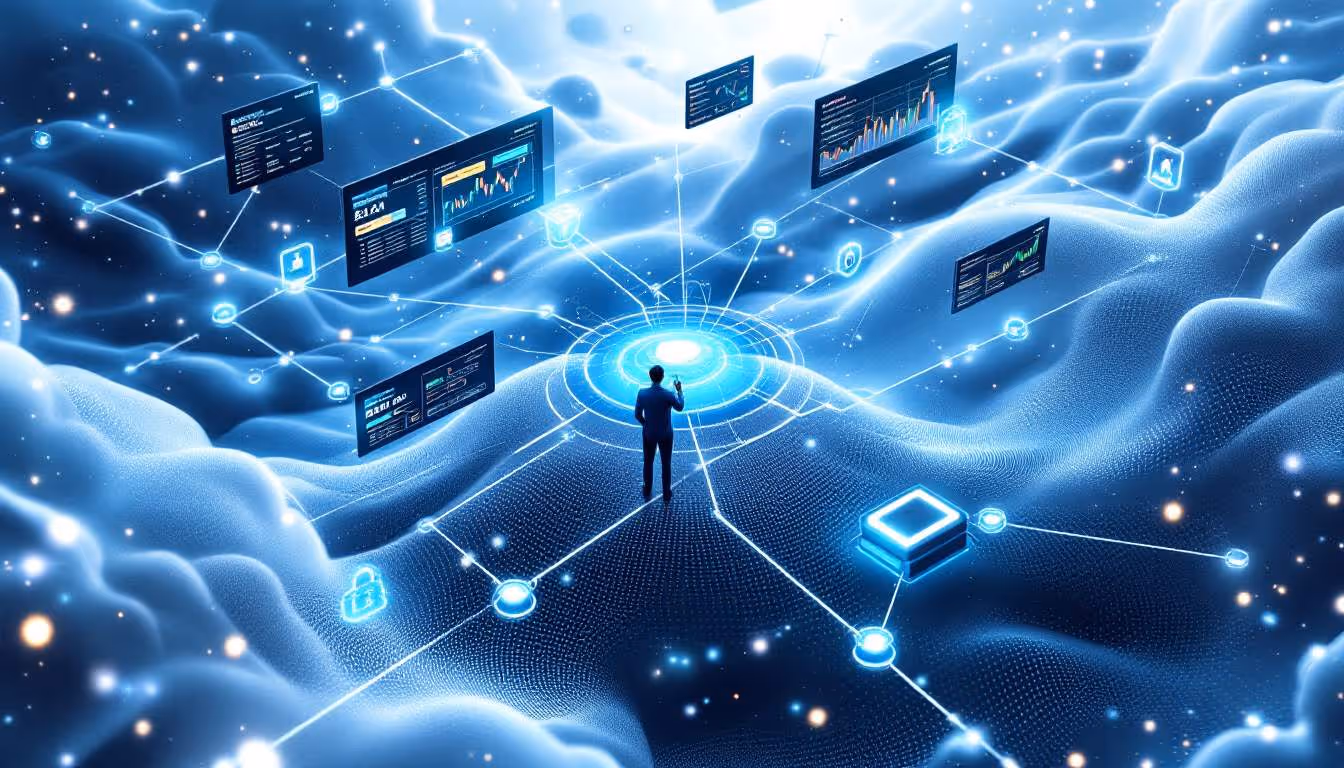 BlockDAG: Una Nueva Era para las Preventas Cripto