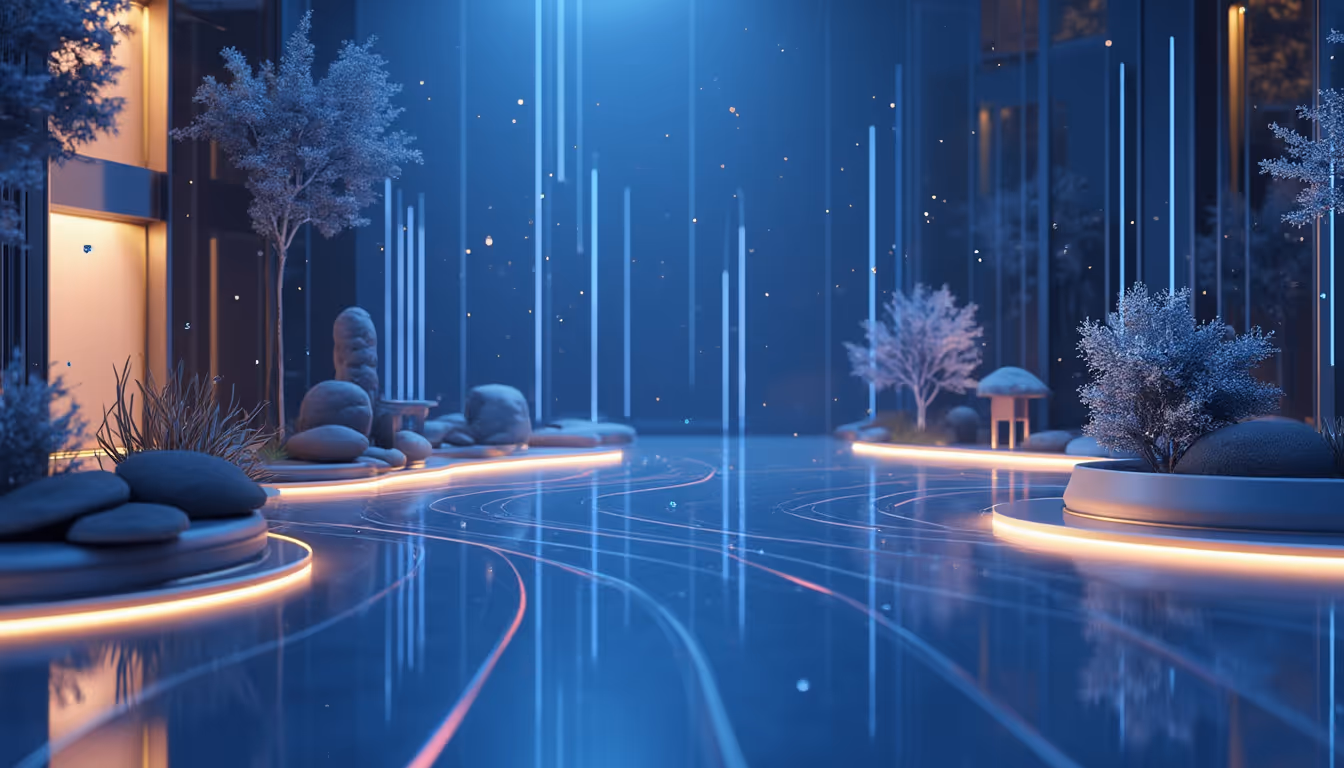 Revolución Cripto con XRP en Ascenso