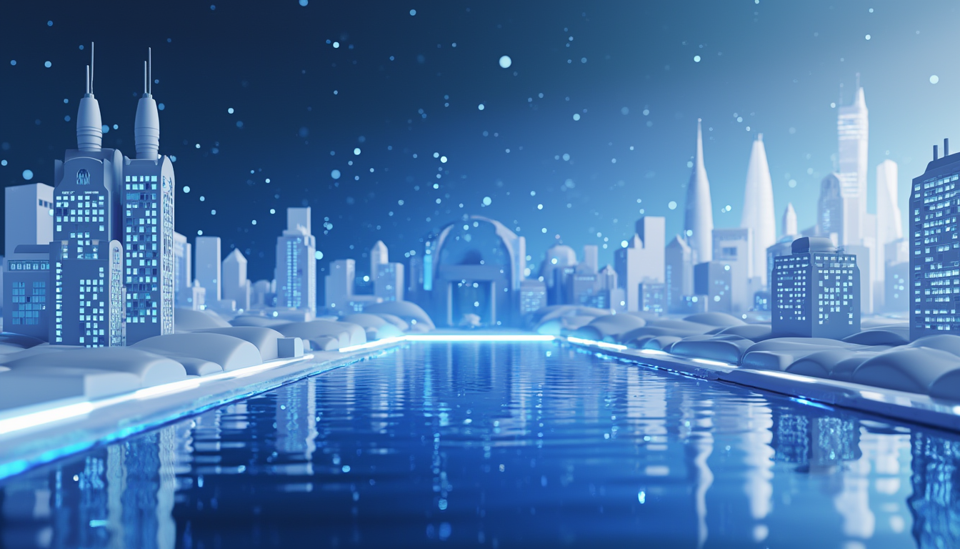 El Futuro de la Inversión en Criptomonedas Te Espera