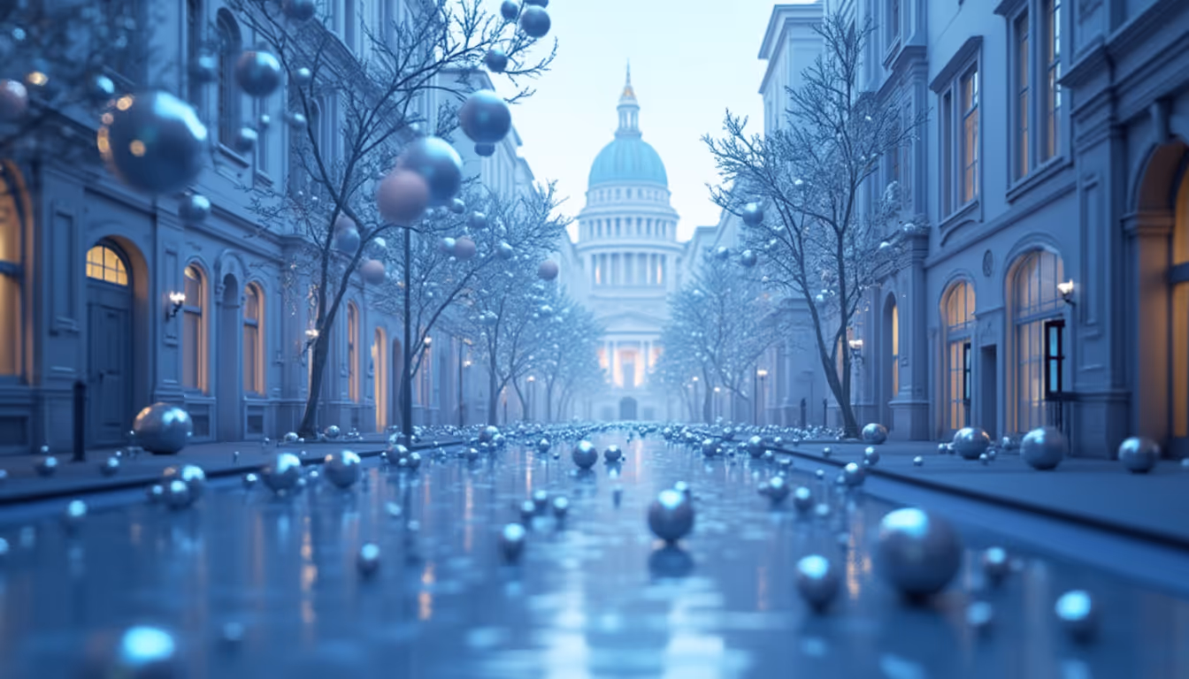 Ripple Settlement Changes the Game for Cryptocurrency