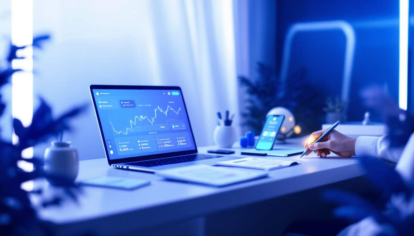 Navigating the Crypto Payroll Landscape: What's Next in 2025?