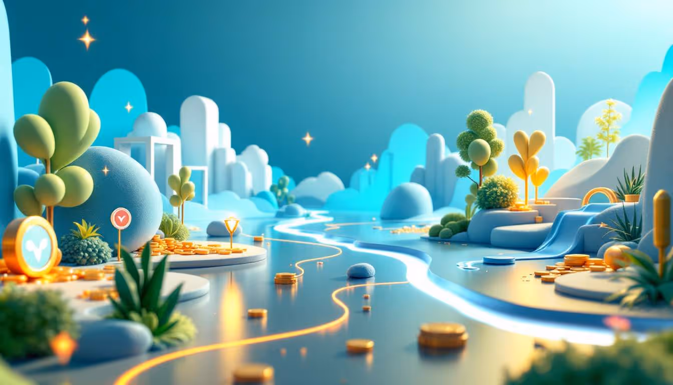 Los NDAs de Ripple: Revelando las Implicaciones para el Mercado de XRP