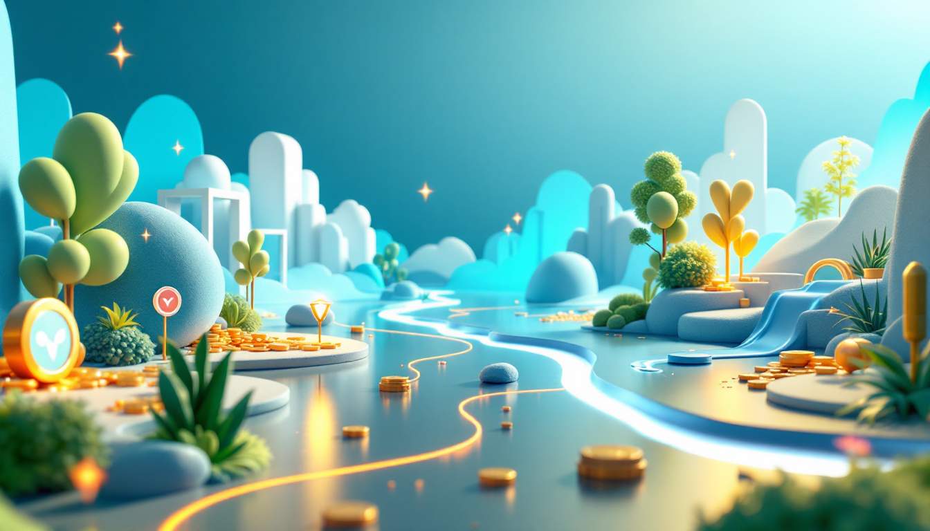 Ripple’s NDAs: Unveiling the Implications for XRP’s Market Landscape