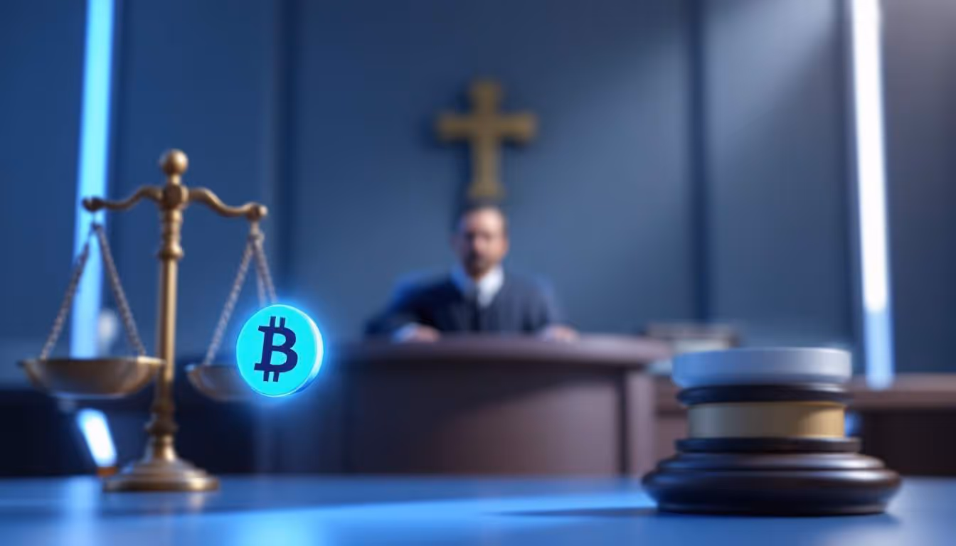 Lessons from Crypto Fraud Cases: India’s Wake-Up Call for Global Regulation