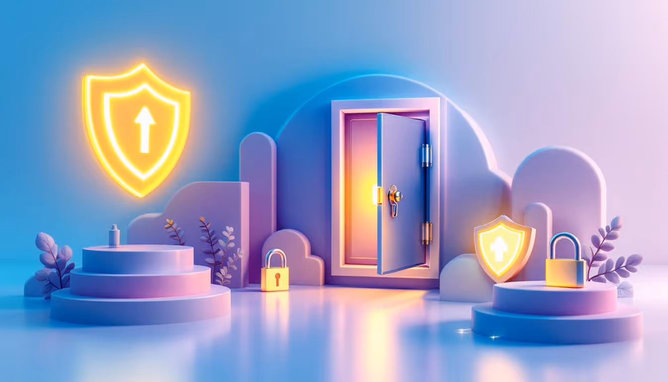 ¿Qué Podemos Aprender de la Explotación de CrediX?