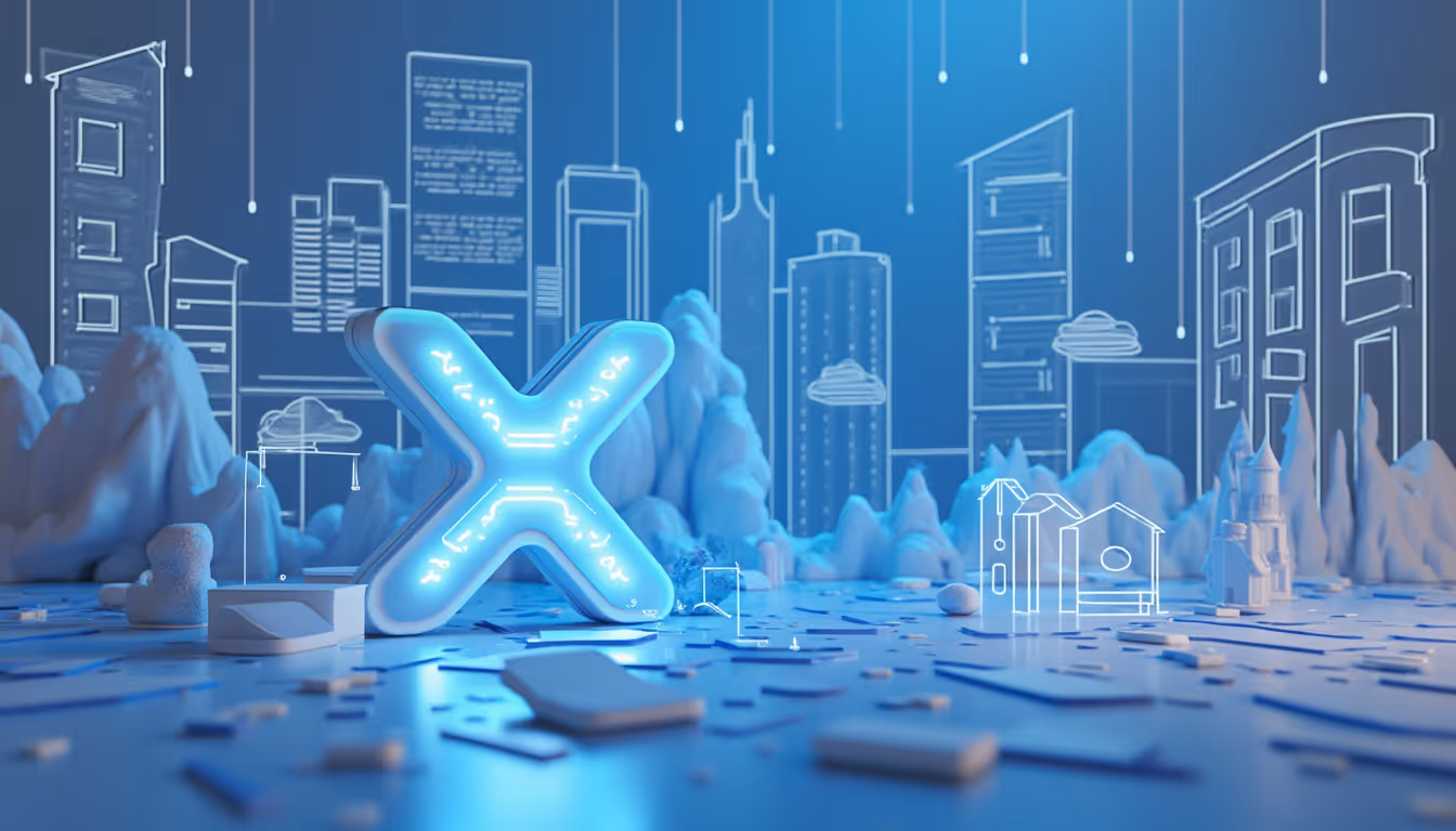 Beware the XRP Trap and Secure Your Assets