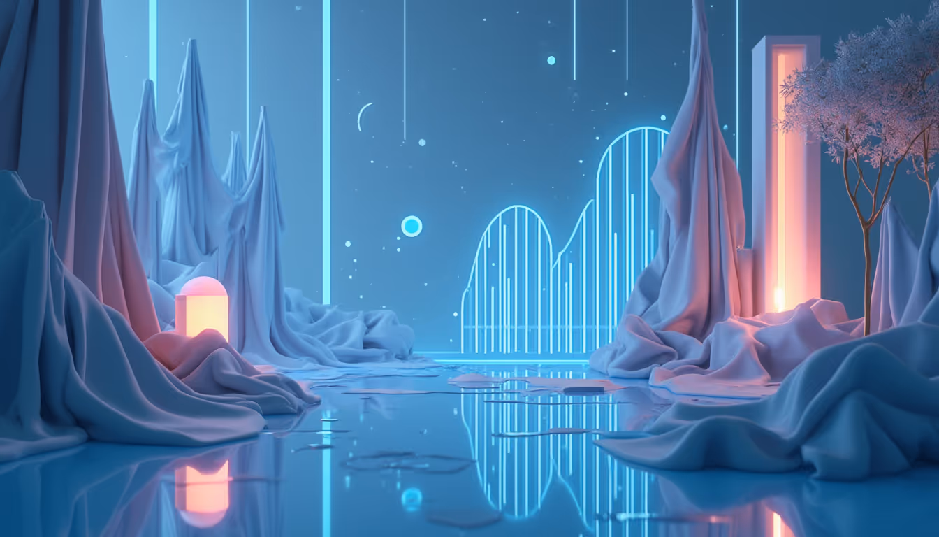 El Aumento de Arbitrum: Desentrañando el Reciente Boom de las Criptomonedas