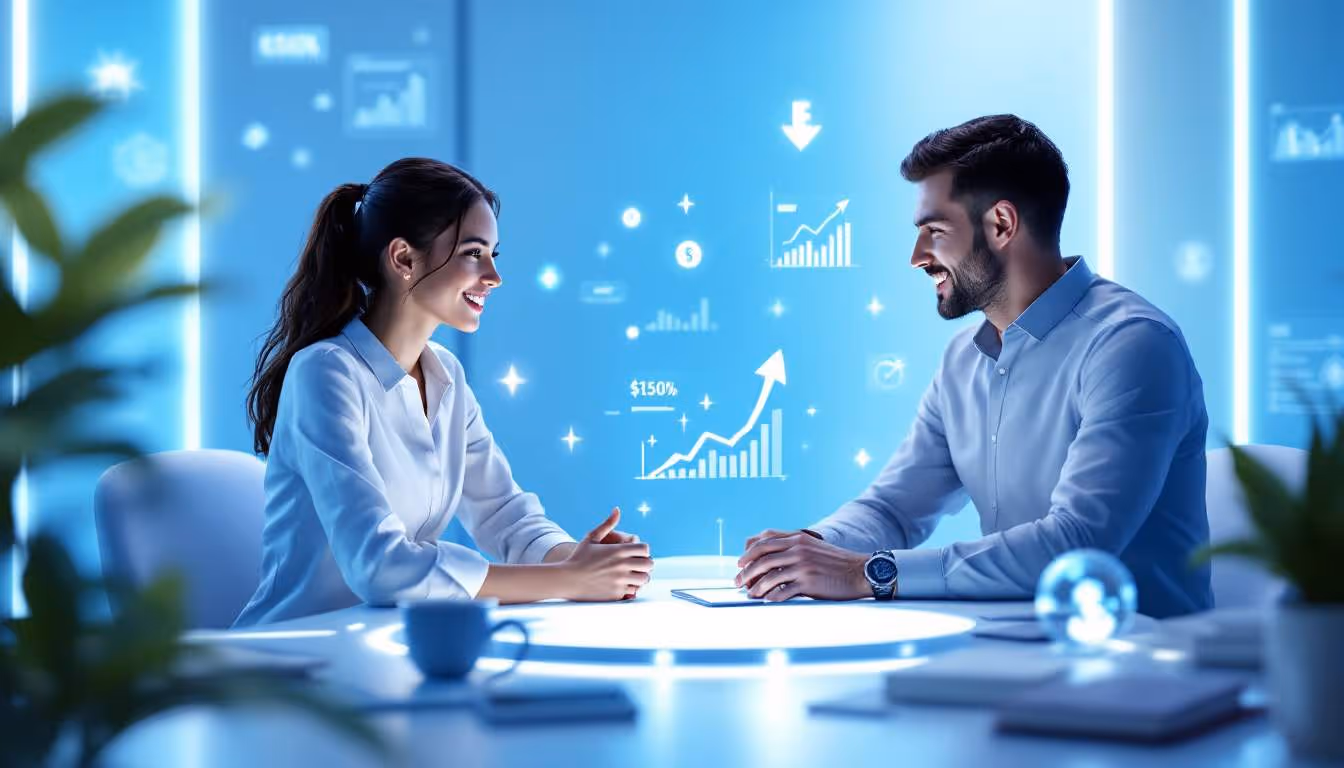 Tether’s Dominance: Opportunities and Risks for SMEs in the Crypto Landscape