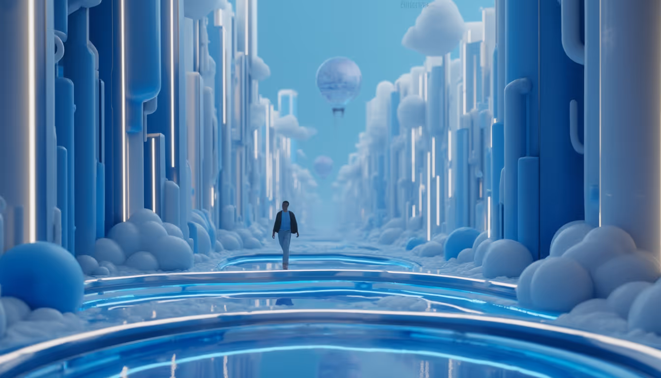 El Plan de Juego de Arthur Hayes que Sacudió los Fundamentos de Ethereum