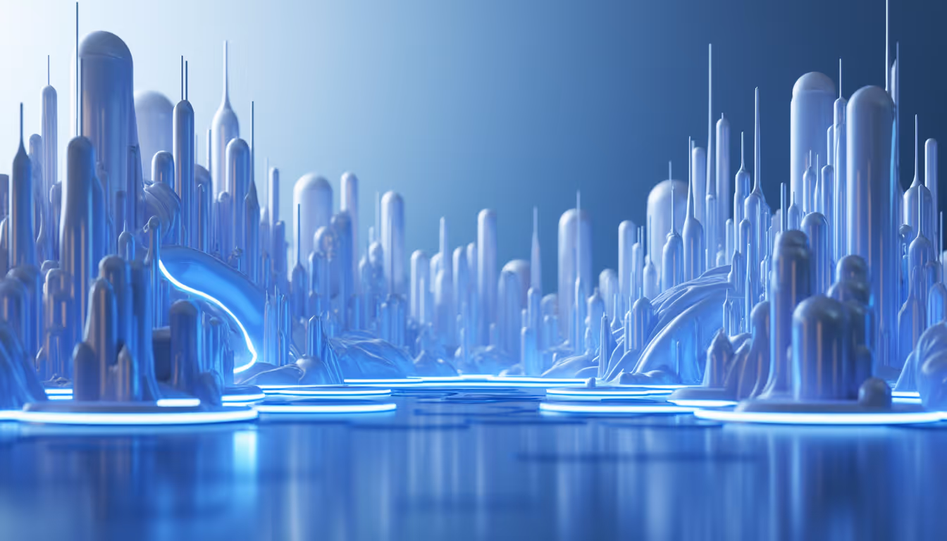 XRP on the Verge of a Breakthrough
