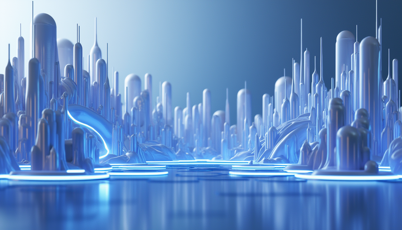 XRP on the Verge of a Breakthrough