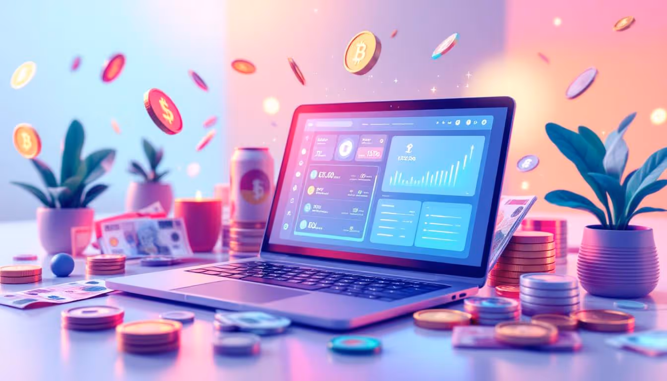 Global Crypto Payroll Solutions: The Future of Payment?