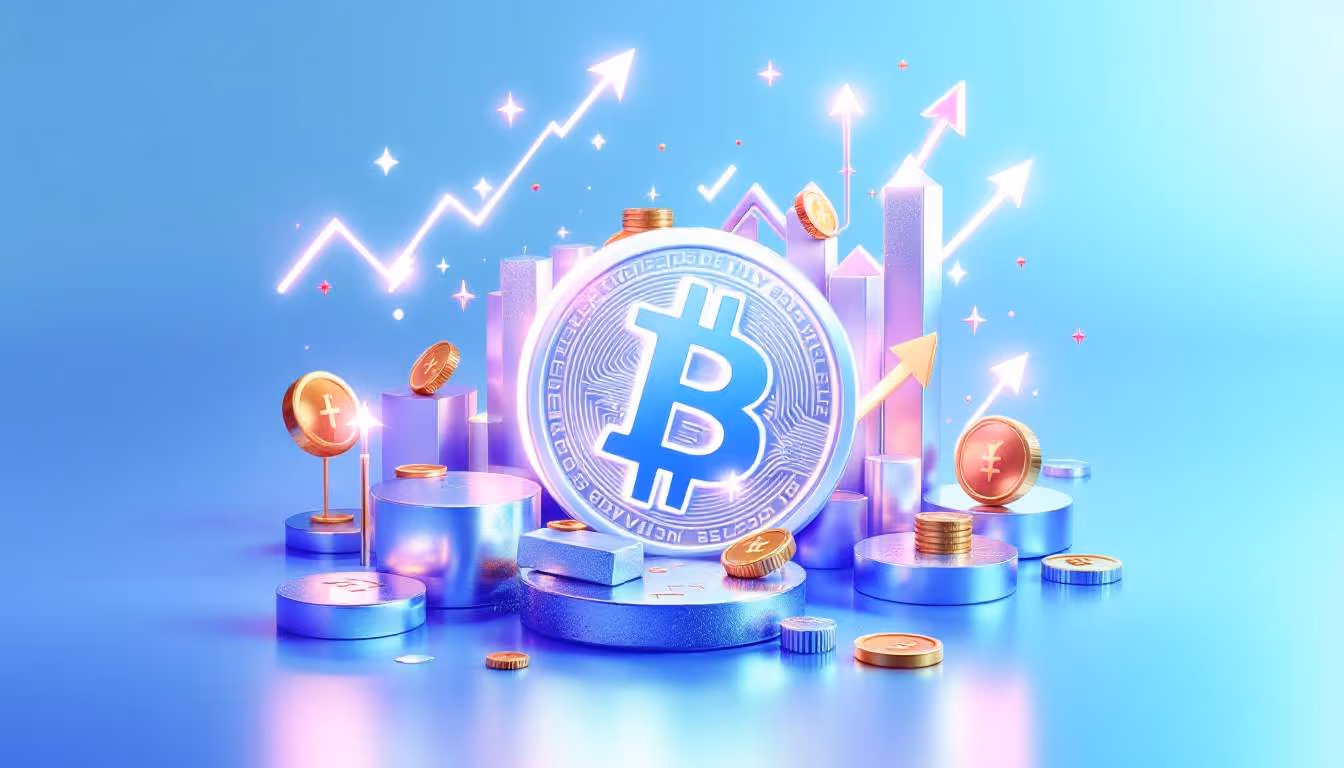 ¿Sigue Siendo Relevante El Ciclo De Halving De Bitcoin?