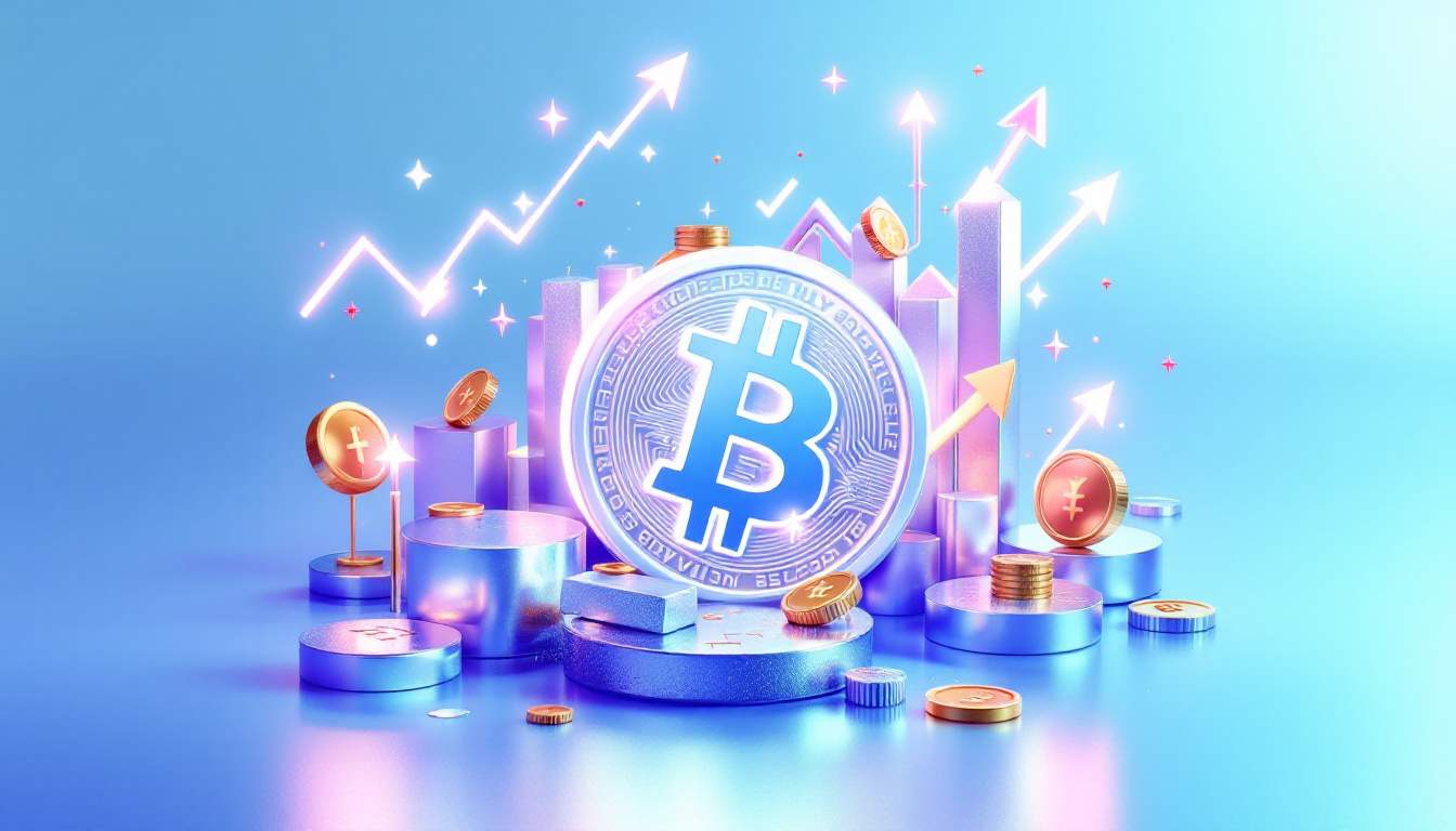 Is The Bitcoin Halving Cycle Still Relevant?