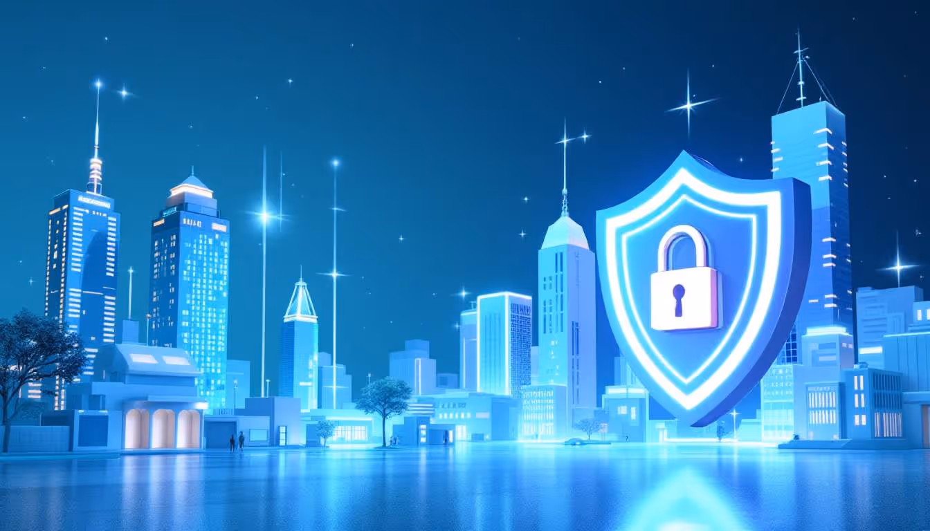 Nueva estrategia de la SEC: Equilibrando innovación y protección del inversor