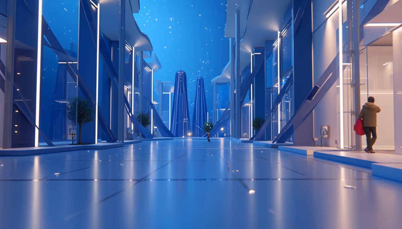 Paxos Cambia su Enfoque hacia la Cumplimiento en el Panorama de las Stablecoins