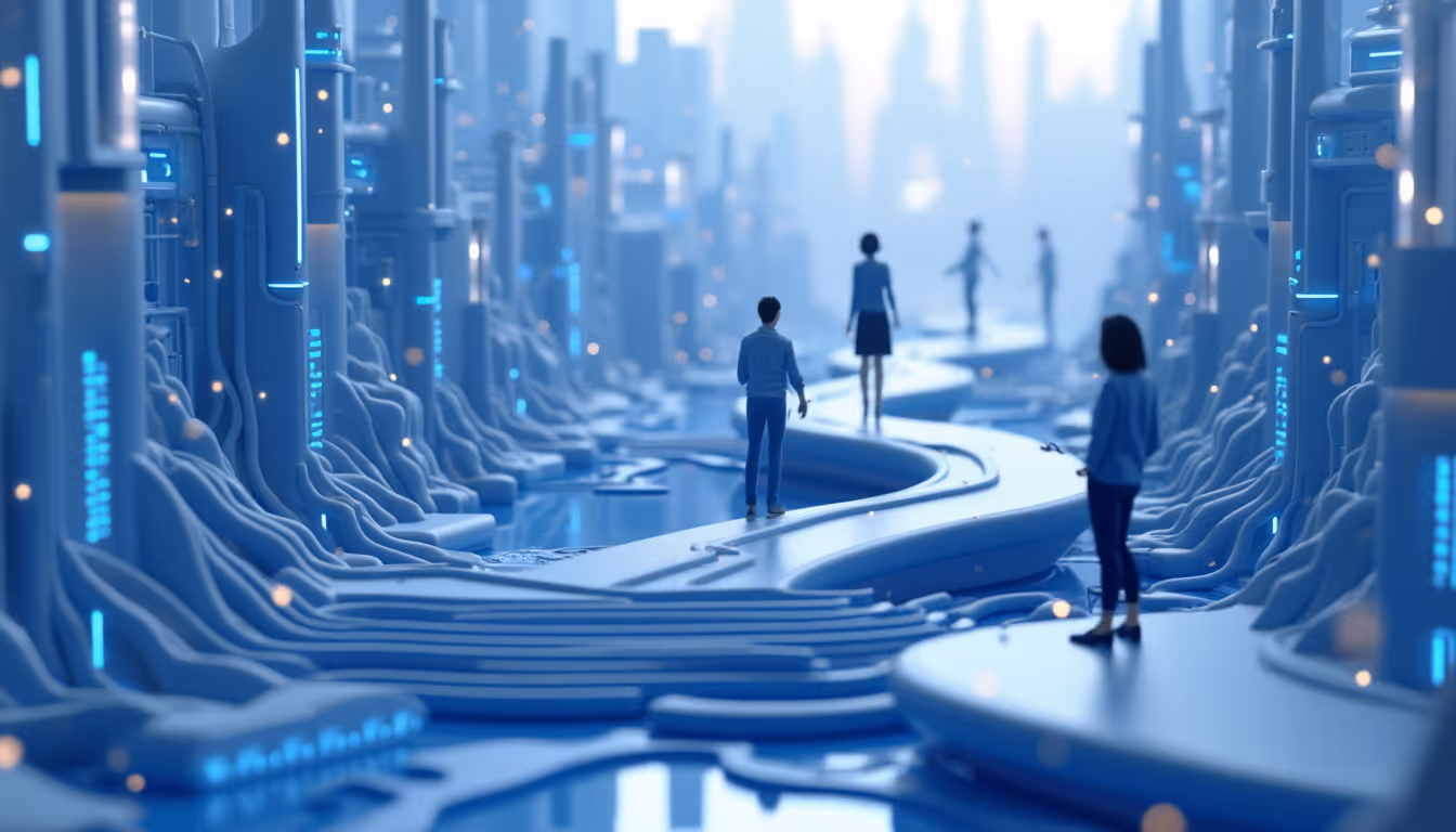 Harvard University Invests in Bitcoin to Signal Trust in Digital Assets