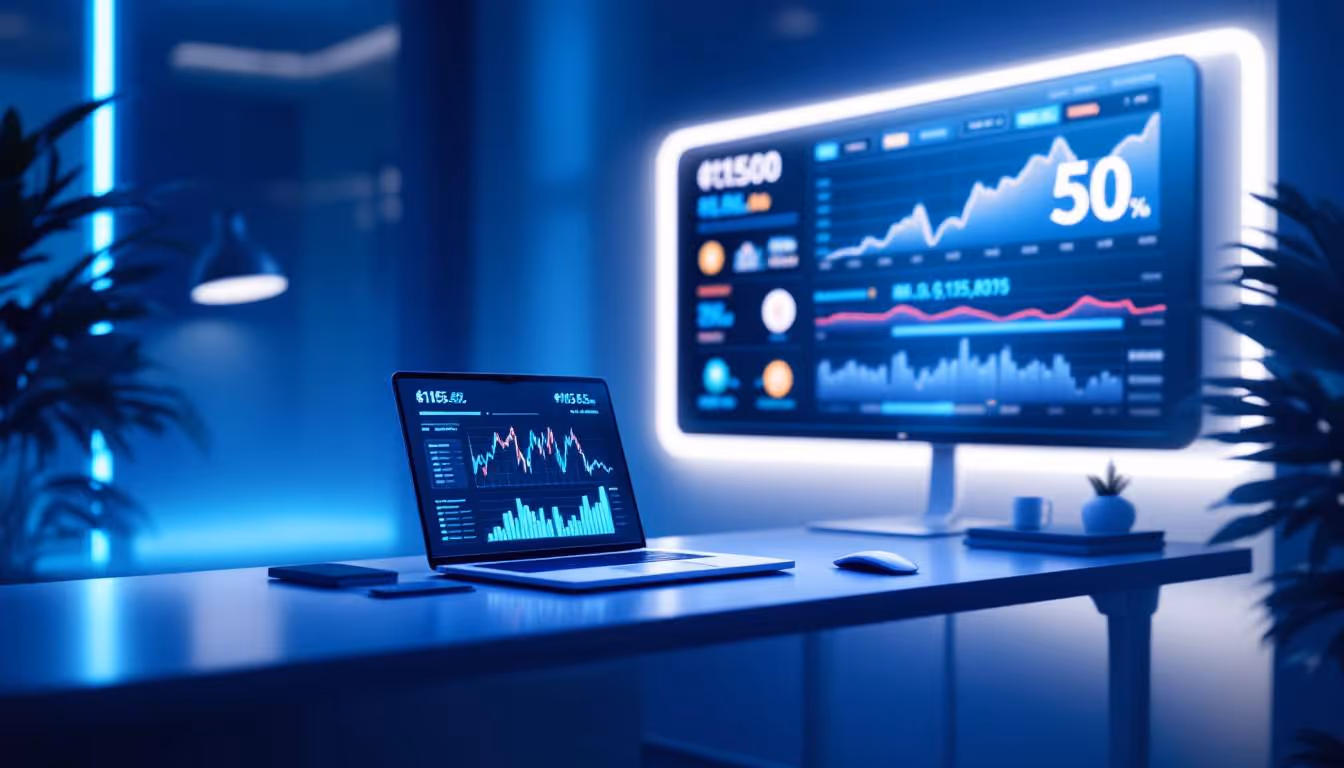 Memecoins en la Tesorería Corporativa: Navegando la Nueva Frontera