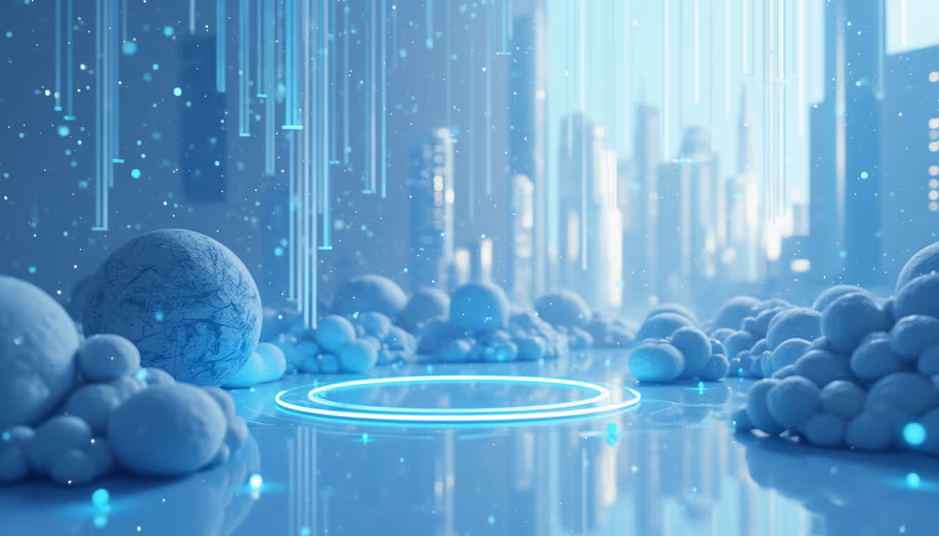 El Aumento de Solana y la Promesa del Monedero Frío