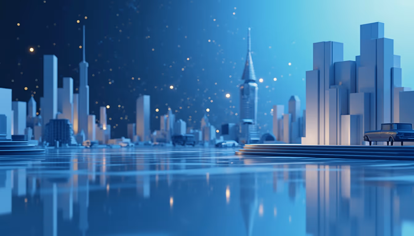 Monero Enfrenta una Crisis de Seguridad Crítica