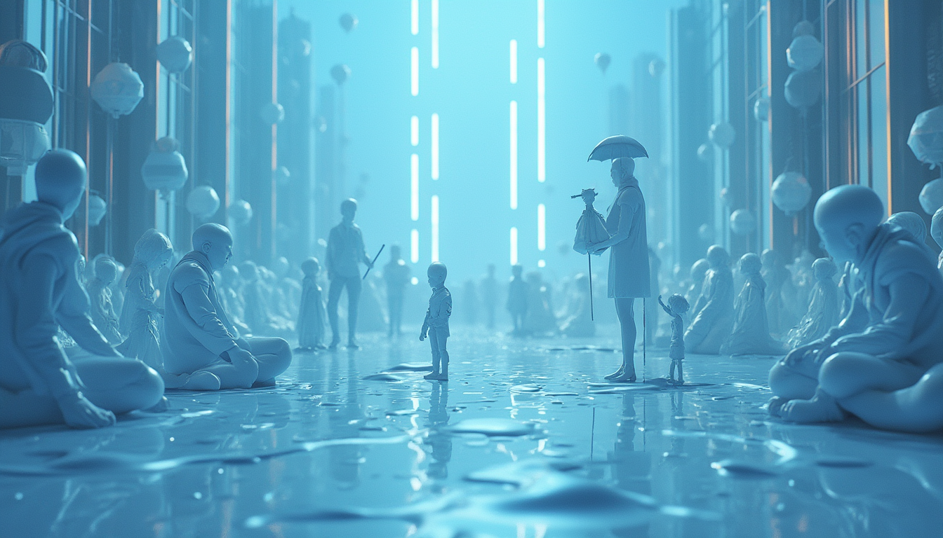 XRP Gains Momentum After Ripple SEC Lawsuit Ends 1 Ripple and Ethereum influence on crypto market