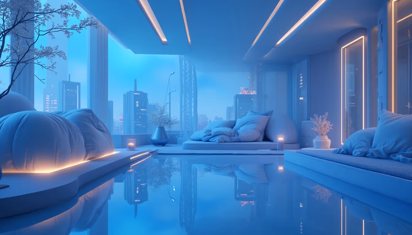 Solana Sets the Stage for a Potential Bull Run