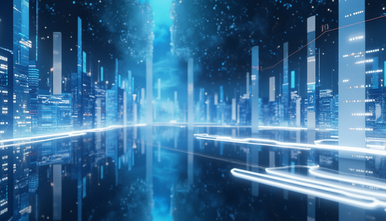 VivoPower y Crypto.com revolucionan la gestión de criptomonedas