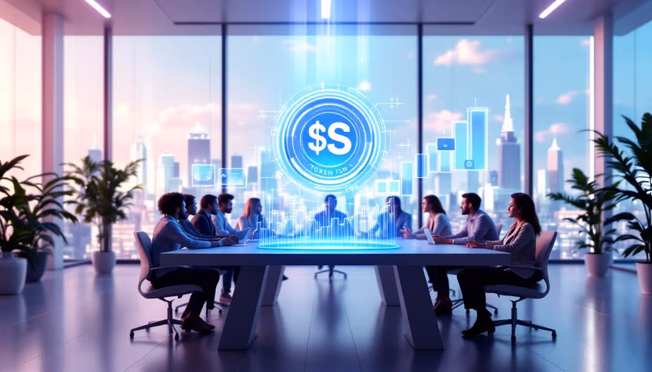 Sonic Labs Testnet 2.1: El Futuro de la Nómina Cripto y la Dinámica de Precios del $S Token