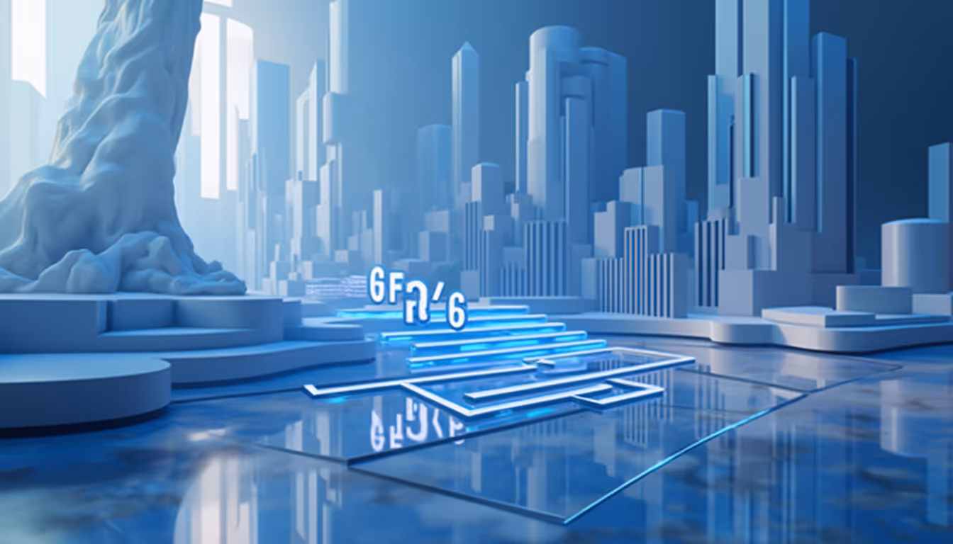 Grayscale Reinvents Investment with Blockchain Trusts