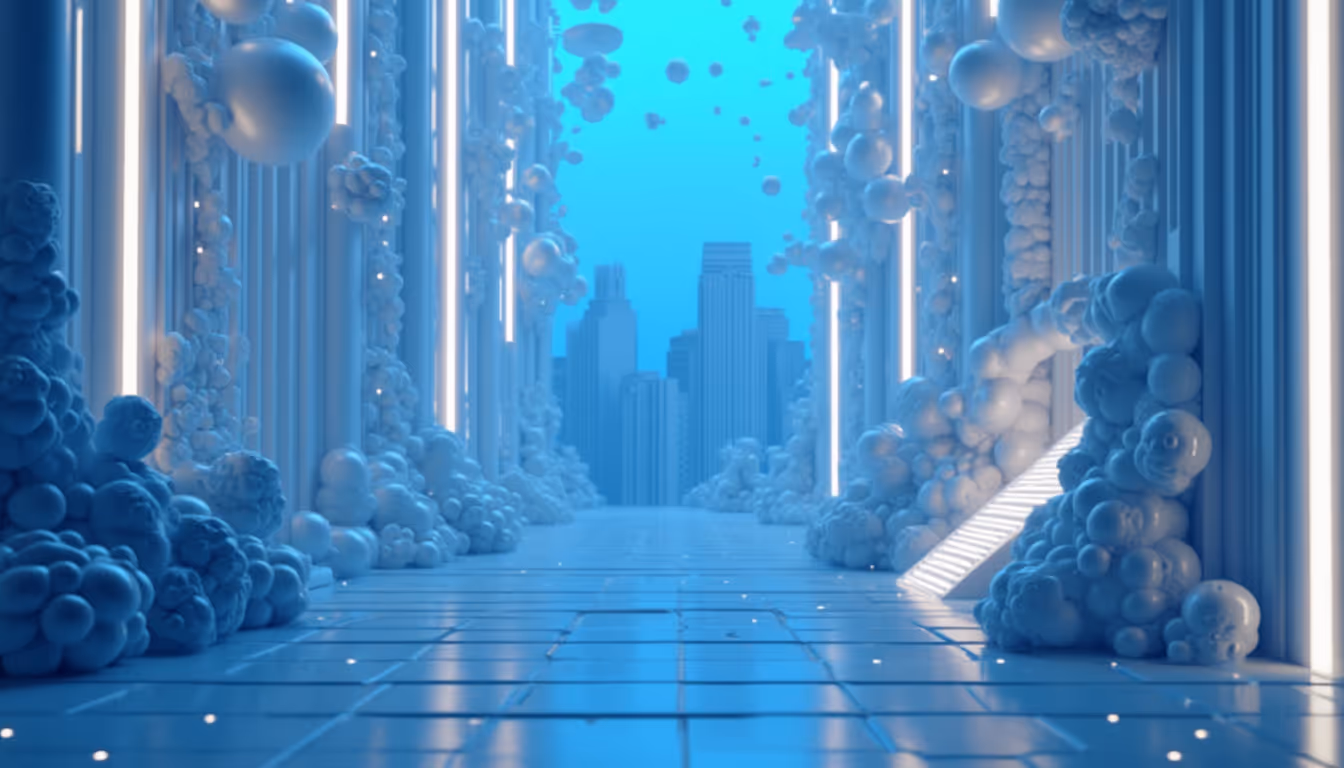 La Saga de HashFlare Destaca los Peligros del Fraude Cripto