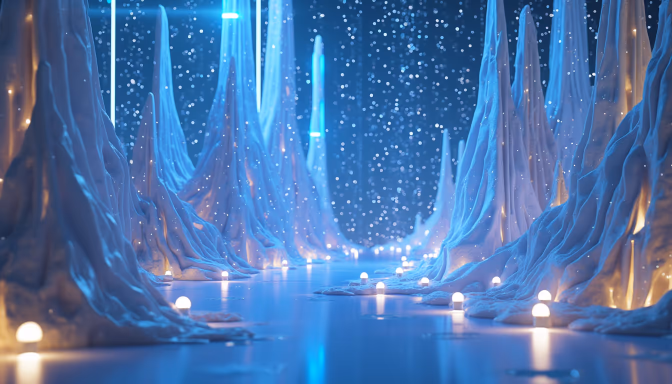 The Uncharted Territory of Solana Staking Rewards