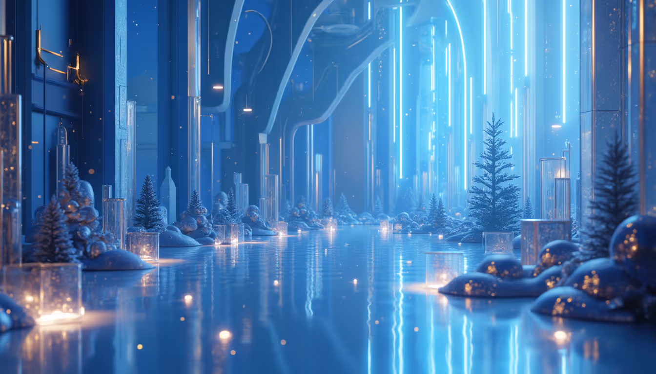 Altcoins on the Rise as Bitcoin's Grip Weakens