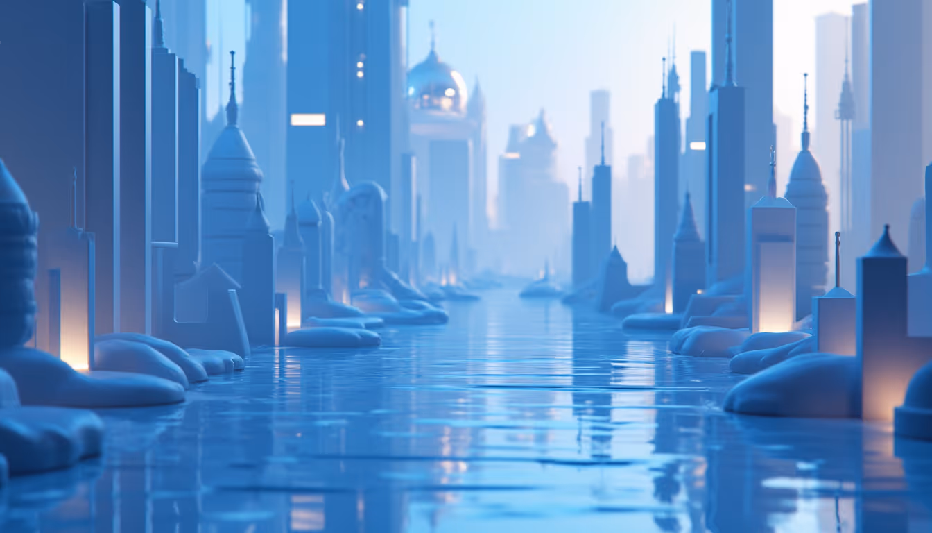 XRP Whales Unleash Ripples in the Market