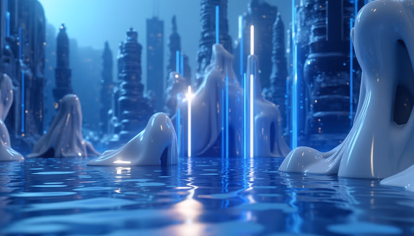 Cardano ADA Señales de un Potencial Salto Hacia $1.50