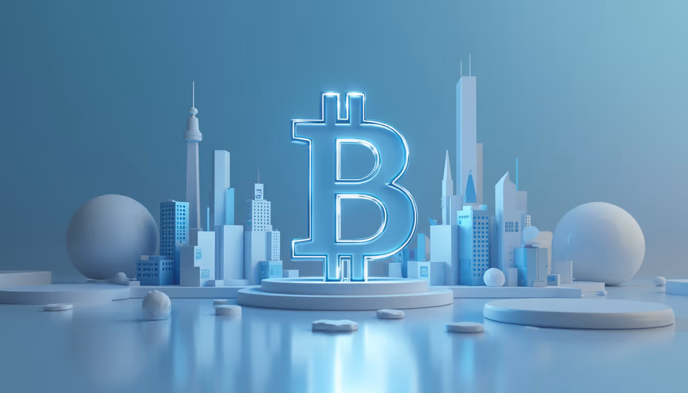 H100 Group Boosts Bitcoin Holdings Amid Corporate Crypto Surge