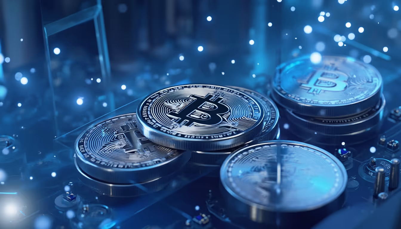 H100 Group Drives a Paradigm Shift in Corporate Finance