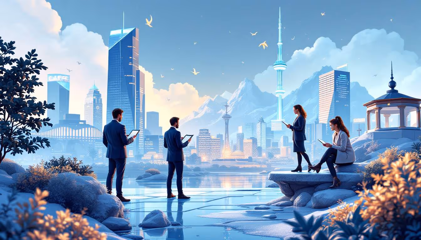 What Are Crypto ETFs and Their Significance?