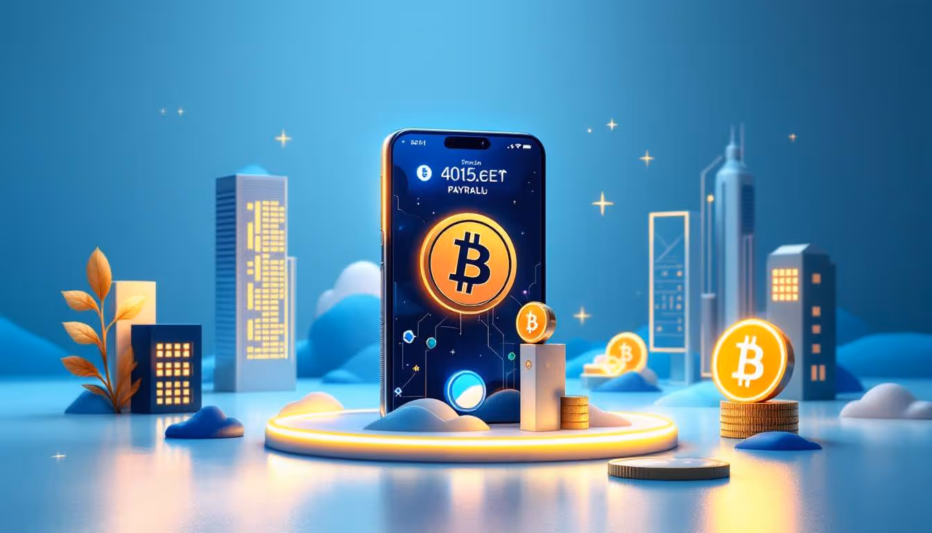 How are Bitcoin Prices Shaping Up?