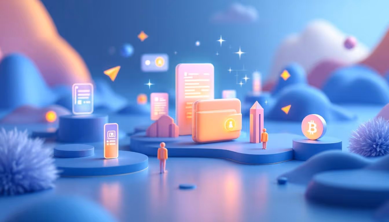 Will Google's New Crypto Policies Impact User Privacy and Innovation?