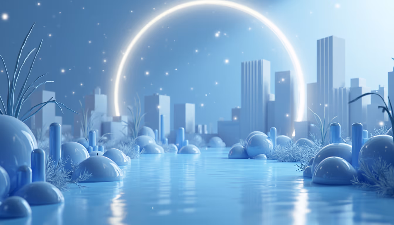 The Meme Coin Phenomenon and Whale Dynamics