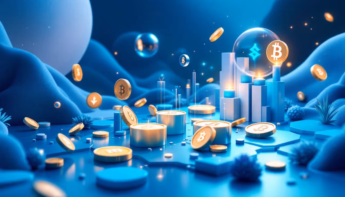 Why Did Google Change Its Crypto Wallet Policy?