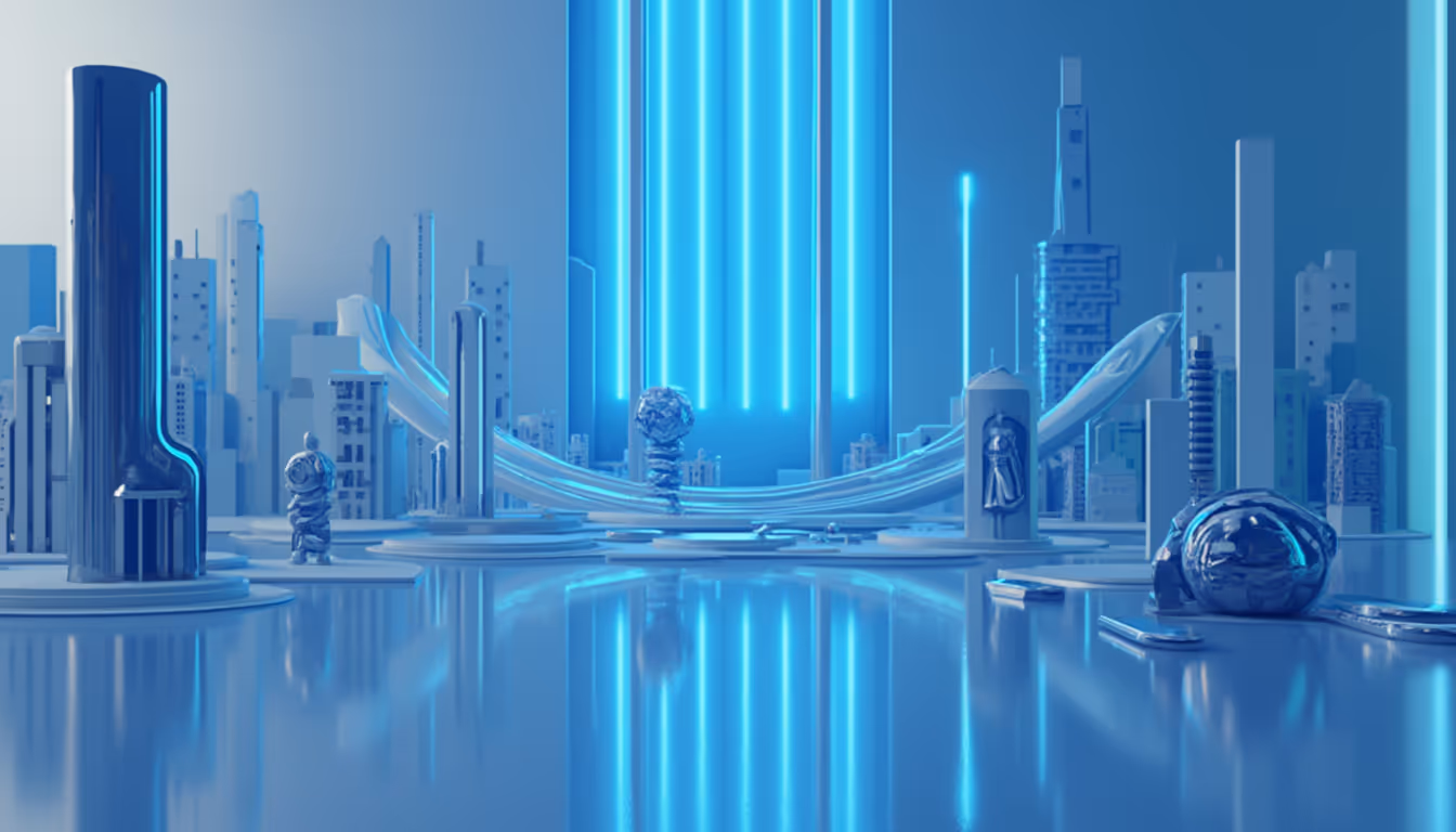 Las Criptomonedas que Están Moldeando el Futuro en 2025