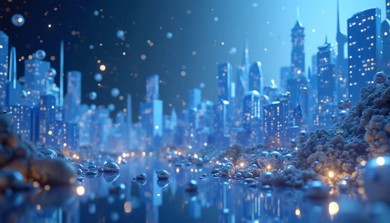 BitMine Ventures Grande en Ethereum