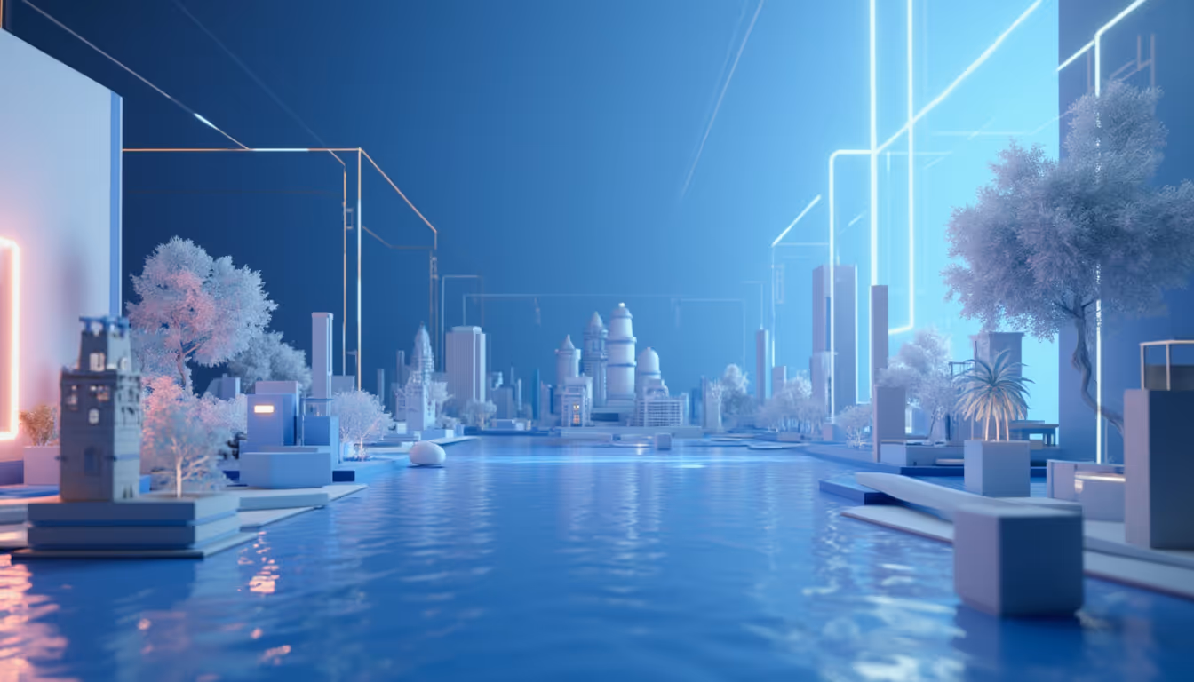 El Choque de Titanes Cripto: Solana y la Emergencia de Little Pepe