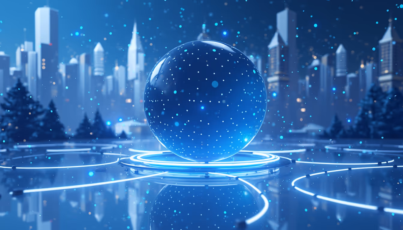 La Quema de Tokens OKB Desata el Entusiasmo de los Inversores y Cambios en el Mercado