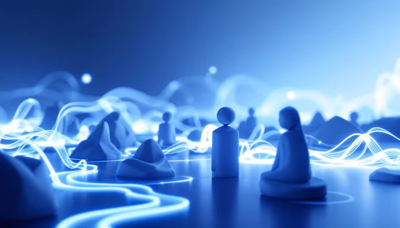 La cola de salida de validadores de Ethereum: Lo que debes saber